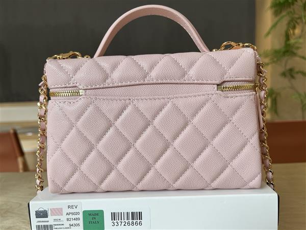 2026127214538990 580